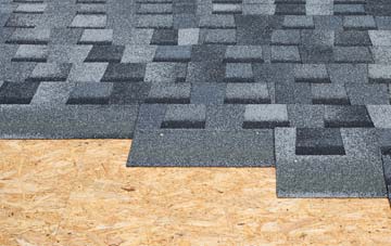 expert Frodesley asphalt roof companies