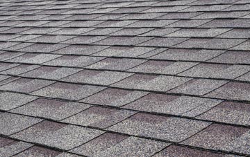 Frodesley tiles for shallow pitch roofing