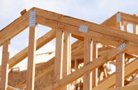 free Frodesley roof truss quotes